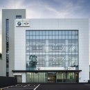 원주서비스 이미지