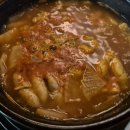 역전할머니맥주 서울명지대점