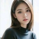 신중동역 이미지