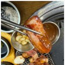 한우광장 이미지