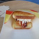 대병가스 이미지