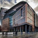 씨에이치씨 이미지