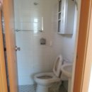 세지공인중개사사무소 이미지