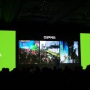 주식회사 에이스타게임즈 이미지