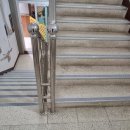 안심 1 안심경로당 이미지