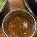 제주까망돼지인천시청점 | 인천시청점 [제주까망돼지] 평점 높은 구월동 삼겹살 맛집