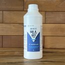 희석이네 | 벅스델타 유제 : 사용법부터 희석비율까지, 방역업체도 사용하는 살충제 솔직 후기 (단독주택 필수품)