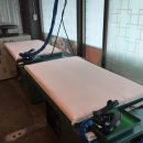 리베라세탁 이미지