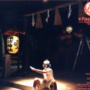 핑퐁(ping-pong)