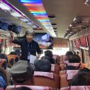 화령고등학교 | 1박 2일 직무연수 &lt;인문학과 함께 걷다&gt;