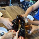 보홀 여행 2일차 게리스그릴, 토토에페피노, 할로망고, 강남마트