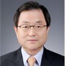 인엔지니어링