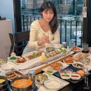 제주 함덕 조천 맛집 갈치구이 돔베고기 살살녹는 백가네