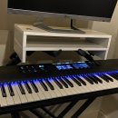 광주 실용음악학원 komplete kontrol S61 사용법 요약 및 리뷰 후기
