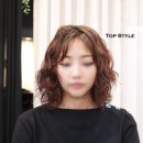 탑스타일 이미지