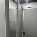 고심 고기연구소 이미지