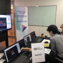 (주)소프트젠 이미지