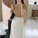 더 제이수