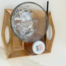 농업기술센터1층 화장실 이미지