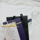 제주달빛 | 제주 서귀포시 100% 벌꿀, 달빛꿀향 아카시아 꿀스틱 솔직 후기