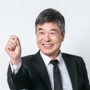 대운치킨