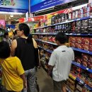 G7 호스텔 이미지