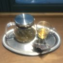 정현은행나무행정사 | 2025년 끗