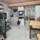 야음보쌈 이미지