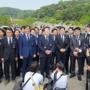 [단독] 민주당·조국혁신당 지도부, 6일 국회서 비공개 회동…법안 처리 등 원내 협력 본격화 이미지