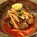 (주)함경도 찹쌀순대 이미지