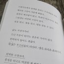 나도 도예가 이미지