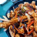 자금성중화요리 이미지