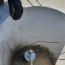 양주농협주유소 이미지