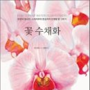 미진사 이미지