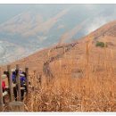 민둥산운동장 3 이미지