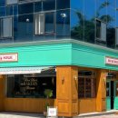 베이커리하우스 이미지