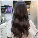 헤어안미용실 이미지