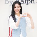 홍화연 이미지