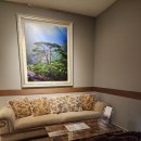 인터불고 웰니스센터 이미지