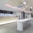 벨뷰의원 이미지