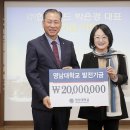 한국애드 - 안동시 | 한국애드