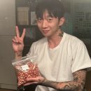 쿤스트에이젼시