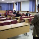 (주)여행만들기 이미지