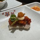 김치스토리보쌈 | 과학으로 더 깊고 맛있어진 보쌈과 족발 &lt;수비드스토리&gt;