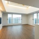 래미안영통마크원1단지 이미지