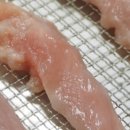 쉐프의 수제간식 이미지