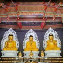 홍법사(부산) Daum카페