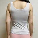 요요타이어 | 대전 복부 팔뚝 지방흡입 4개월차 최종변화 후기 (지방흡입Q&amp;A)