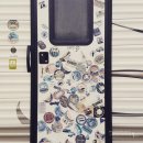 맛나펜션민박 이미지