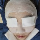 GS25 만수향촌점 | 만수동 피부관리 숨결 클렌징 강력 추천 얼리움 에스테틱 이지다